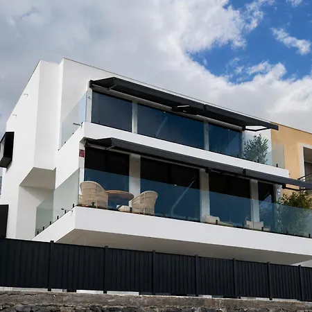 De Anna Villa